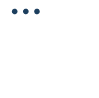 Banner Icon